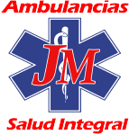 Ambulancias JM Salud Integral